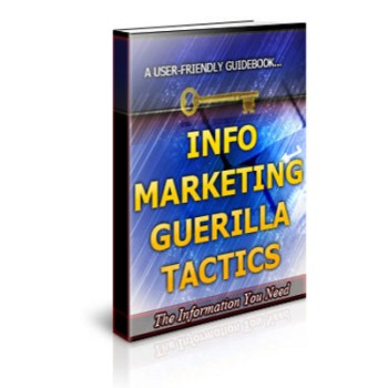 Private Label Profit Explosion - 101 Ways To Expand Your PLR Profits Private Label Profit Explosion - 101 Ways To Expand Your PLR Profits